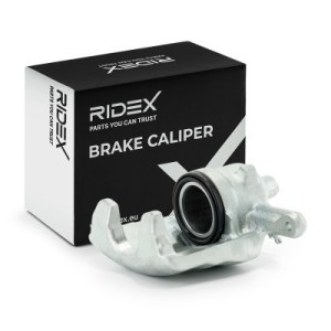 Étrier de frein SEAT 6Q0615124, 6Q0615124, 6Q0615124A