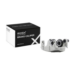 Étrier de frein VOLVO 36002410