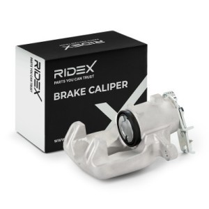 Étrier de frein TOYOTA 4783012151