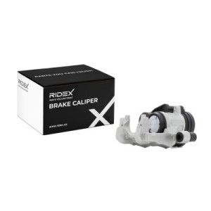 Étrier de frein AUDI 3Q0615423, 3Q0615423X, 3Q0615423