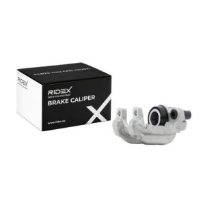 Étrier de frein BMW 34216850857