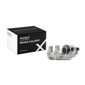 Étrier de frein BMW 34116850644