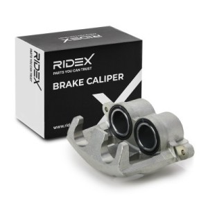 Étrier de frein FORD 4055819, YC152B120AA, 410009X200