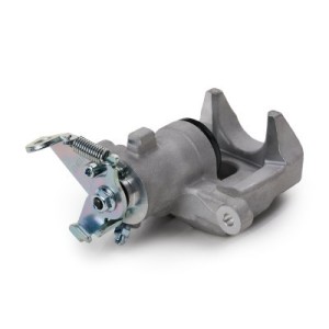 Étrier de frein RENAULT 7701208256, 7711368124