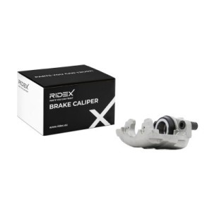 Étrier de frein DACIA 410111495R, 410110596R, 410116581R