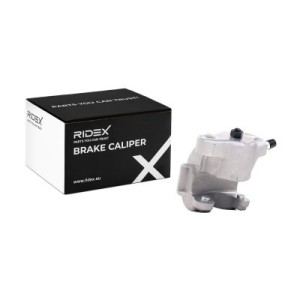 Étrier de frein RENAULT 0870509200