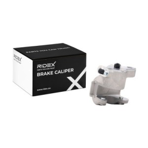 Étrier de frein RENAULT 0870509300