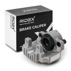 Étrier de frein BMW 34116769092, 6769092