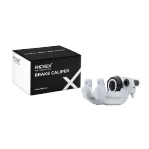 Étrier de frein BMW 34216850858