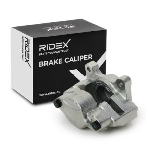 Étrier de frein AUSTIN GBC138, GBC138