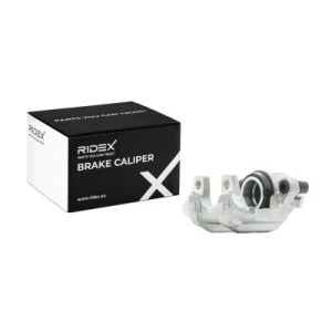 Étrier de frein BMW 34116850650