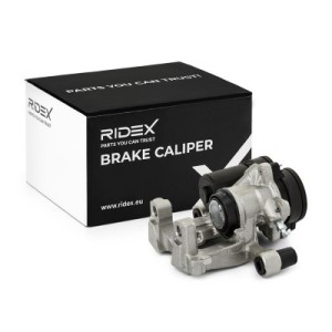 Étrier de frein BMW 34206883025, 34216860005, 34206883025