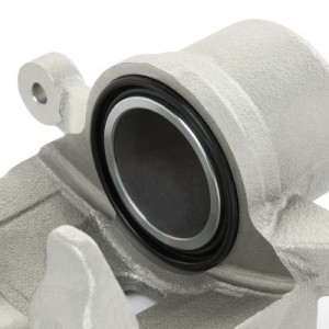 Étrier de frein HYUNDAI 58110A6030, 58110A6000, 58110A6010