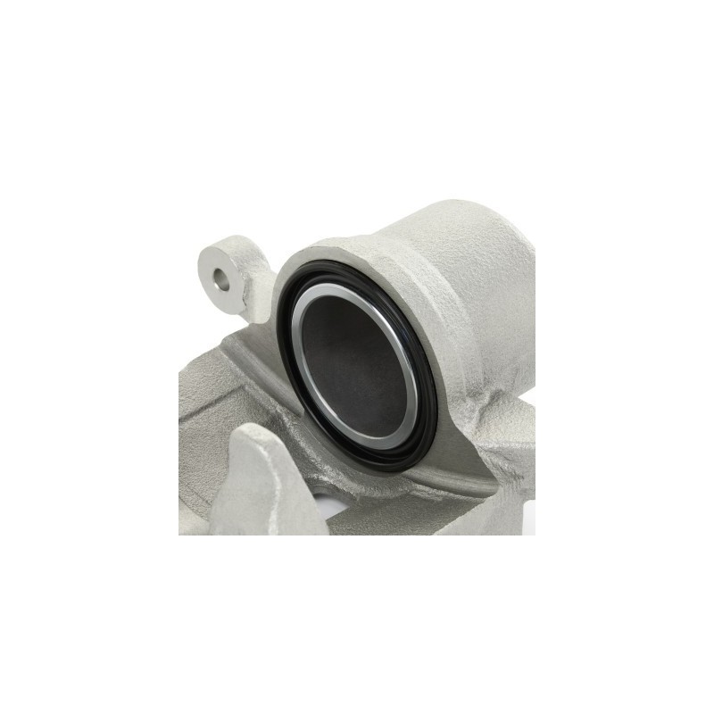 Étrier de frein HYUNDAI 58110A6030, 58110A6000, 58110A6010