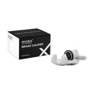 Étrier de frein SEAT 6Q0615123, 6Q0615123, 6Q0615123A