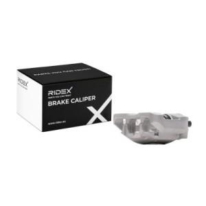 Étrier de frein BMW 34116753660, 6753660