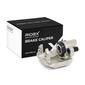 Étrier de frein BMW 2283164, 34212283164, 34216753680