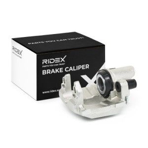 Étrier de frein BMW 34212283163, 34216753679