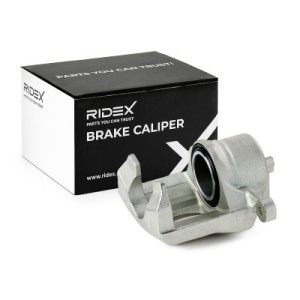 Étrier de frein HYUNDAI 581104L000, 58110C8000, 58110C8500