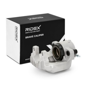 Étrier de frein BMW 34116769093, 6769093