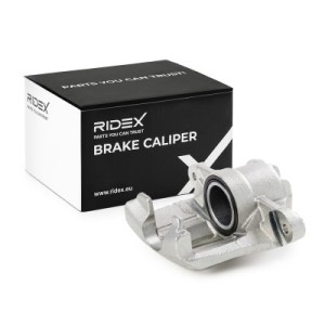 Étrier de frein PEUGEOT 4400P0