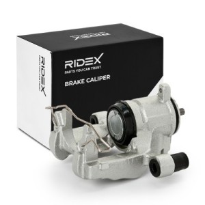 Étrier de frein AUDI 8V0615423, 8V0615423D