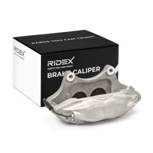 Étrier de frein TESLA 100316000C, 100316000D, 100779400C