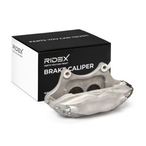 Étrier de frein TESLA 100316100C, 100316100D, 100779500C