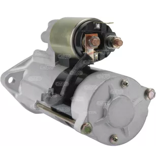 Starter 24 V KW 3,2KW 11Dents Caterpillar 0R1903, 147-7166, Mitsubishi M0080471, M008T80471a