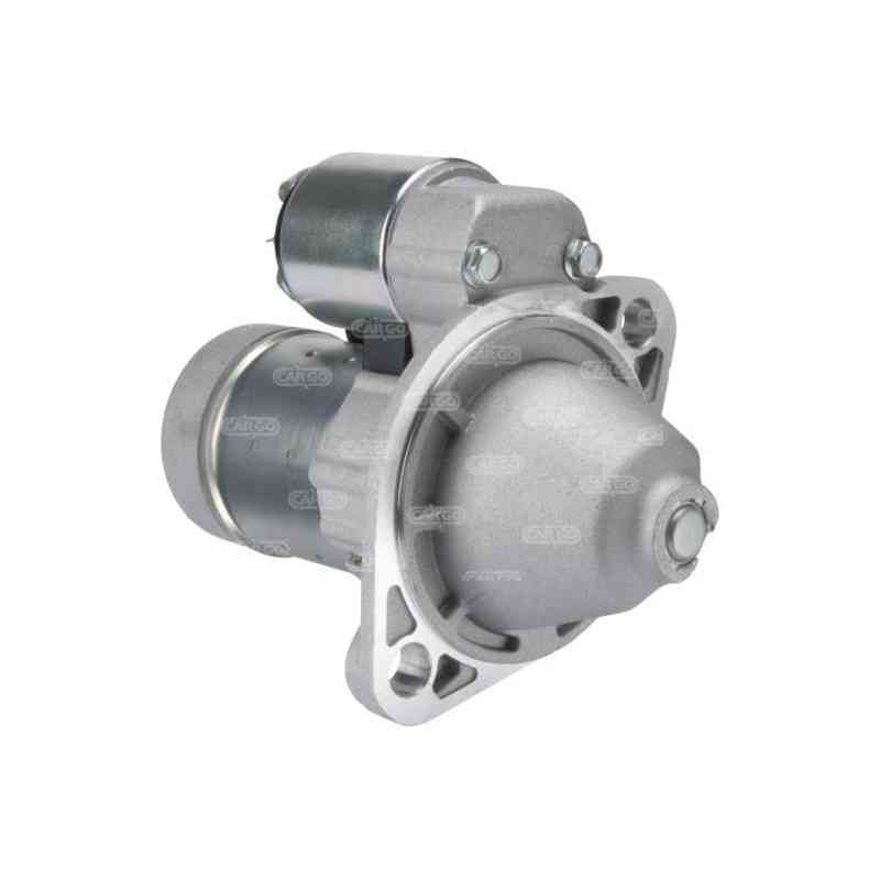 12v KW Starter 1.7kw 11sts Yanmar 129242-77010, Hitachi S114-883 12v KW Starter 1.7kw 11sts Yanmar 129242-77010, Hitachi S114-883