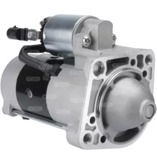 Démarreur 12V Kw 2.0Kw 10dents Chrysler 04727313AB, 04727313AC, 04727313AA, 4727313AB