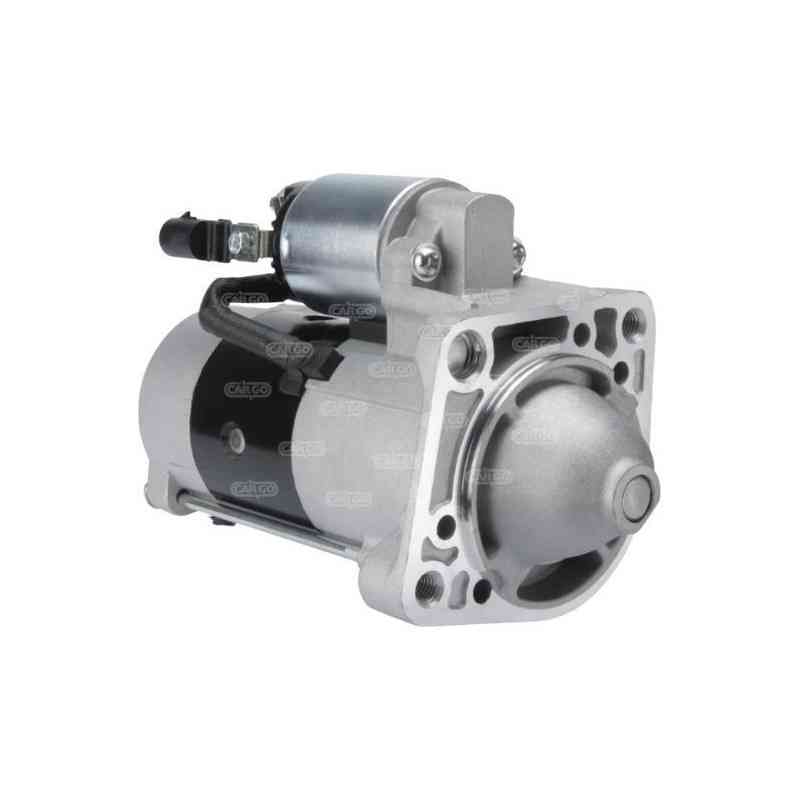 Démarreur 12V Kw 2.0Kw 10dents Chrysler 04727313AB, 04727313AC, 04727313AA, 4727313AB