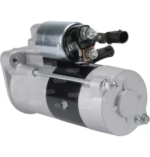 Démarreur 12V Kw 2.0Kw 10dents Chrysler 04727313AB, 04727313AC, 04727313AA, 4727313AB