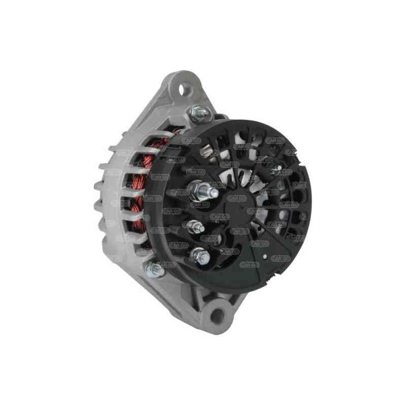 Altérnateur 14V 130Amp Denso 101210-0160, 101210-0161, 101210-0162, Saab 12759595 Altérnateur 14V 130Amp Denso 101210-0160, 101210-0161, 101210-0162, Saab 12759595