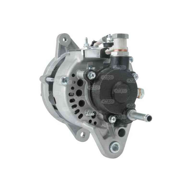 Altérnateur 14V 50Amp Denso 100210-2600, 100210-2660, 100210-2700, 100210-2750 Altérnateur 14V 50Amp Denso 100210-2600, 100210-2660, 100210-2700, 100210-2750