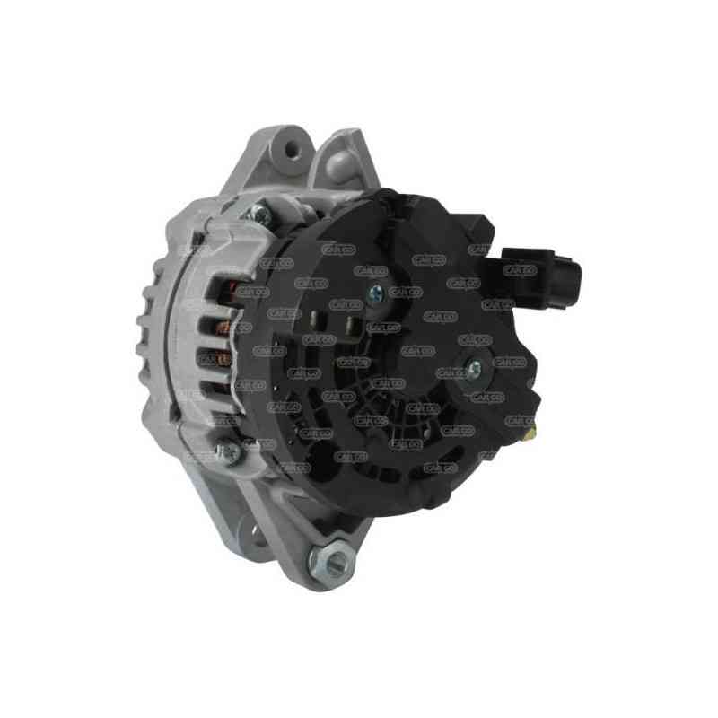 Altérnateur 14V 80Amp Bosch 0124225052, 0124225071, Denso 104210-8160, 104210-8161 Altérnateur 14V 80Amp Bosch 0124225052, 0124225071, Denso 104210-8160, 104210-8161