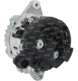 Modifica 14v 90AMP Bosch 0124225055, Toyota 27060-0N011, HC-Parts CA1930IR