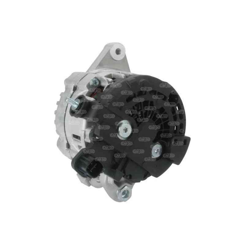 Altérnateur 14V 90Amp Bosch 0124225055, Toyota 27060-0N011, HC-PARTS CA1930IR Altérnateur 14V 90Amp Bosch 0124225055, Toyota 27060-0N011, HC-PARTS CA1930IR