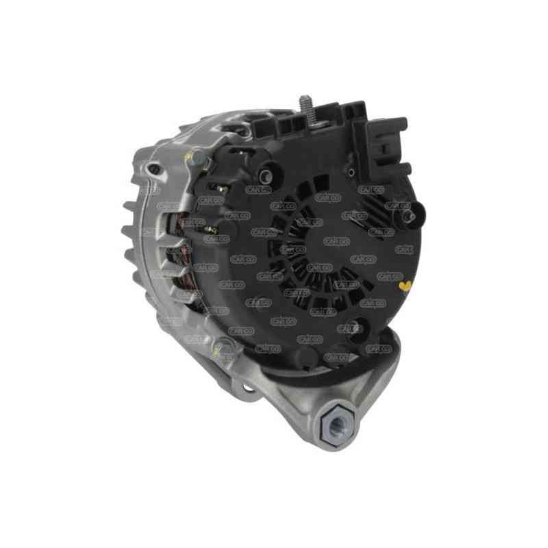 Altérnateur 14V 180Amp BMW 12317802261, 12317802619, Bosch 1986A00560, Valeo 2543461 Altérnateur 14V 180Amp BMW 12317802261, 12317802619, Bosch 1986A00560, Valeo 2543461