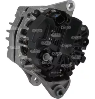 Veränderung 14V 80AMP Nissan 23100 AX62B, Valeo 2543488, 2543488a, 2543488b