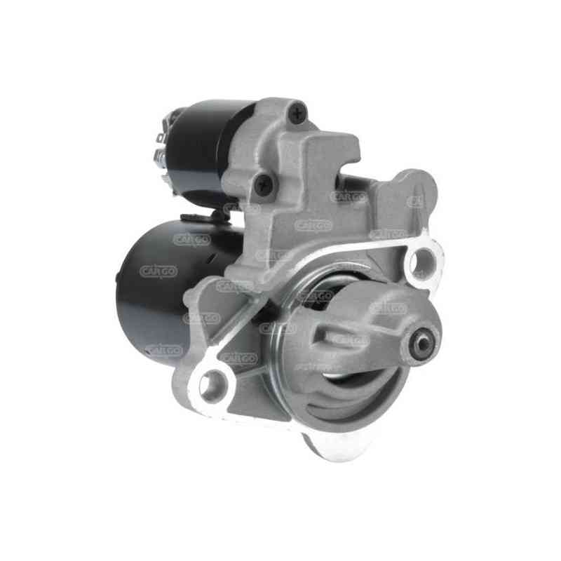 Démarreur 12V 0.9Kw 9dents Bosch 0001106018, 0001106026, BMW 12411489995, 12411517328