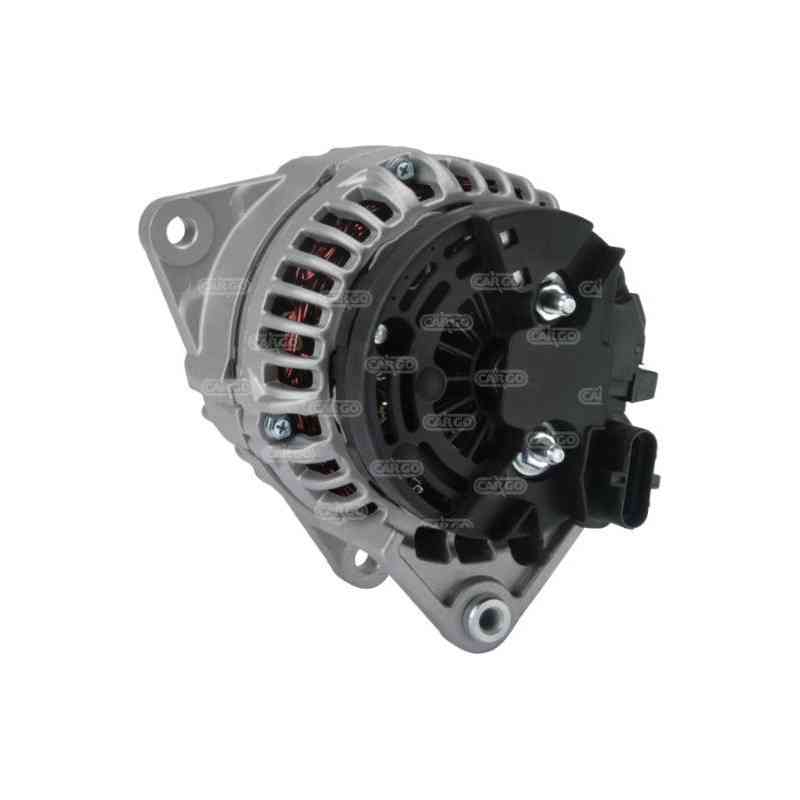 Altérnateur 28V 90Amp Bosch 0124655005, 0124655020, 0124655082, Monark 081045430 Altérnateur 28V 90Amp Bosch 0124655005, 0124655020, 0124655082, Monark 081045430