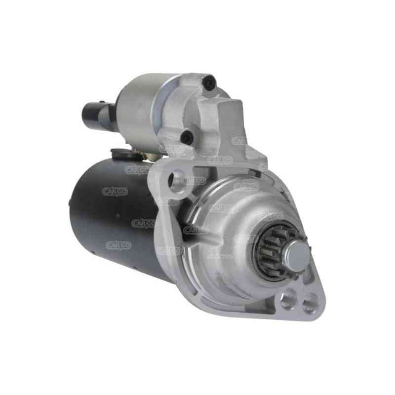 Démarreur 12V 1.7Kw 11/12dents Bosch 0001123028, 0001123029, Volkswagen 02N911023N, 02Z911023M Démarreur 12V 1.7Kw 11/12dents Bosch 0001123028, 0001123029, Volkswagen 02N911023N, 02Z911023M
