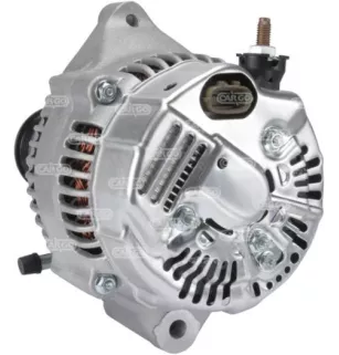 Alteración de 14V 120amp Denso 100213-2391, 100213-2530, Chrysler 385222267f, Rover Group ERR699999999999999999999999