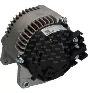 Alteração de 18V 75amp Denso 102211-8150, 102211-8151, Hyster 1556256, Caterpillar 225-3146