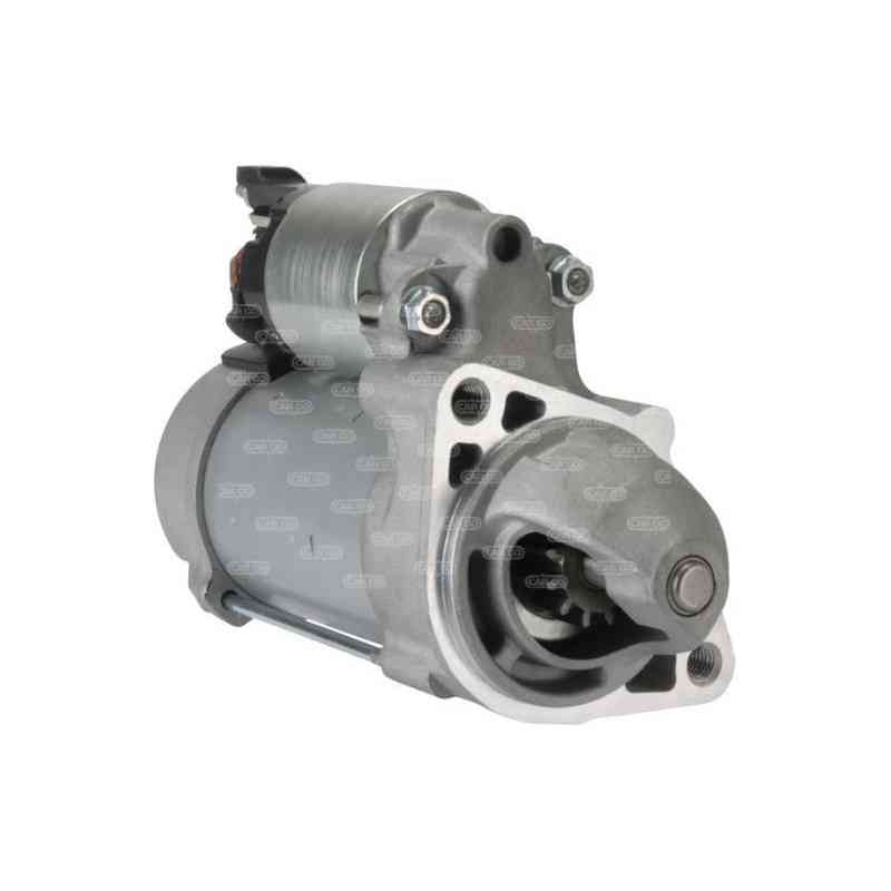 Démarreur 12V 1.7Kw 12dents Mercedes Benz 0061514501, Bosch 1986S00934, Denso 428000-5510, 428000-5511 Démarreur 12V 1.7Kw 12dents Mercedes Benz 0061514501, Bosch 1986S00934, Denso 428000-5510, 428000-5511