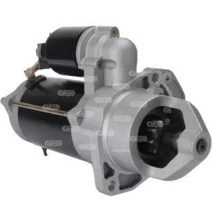Starter 24V 4.0kW 10dents Bosch 0001231039, 0001251003, 0001251004, 0001263023