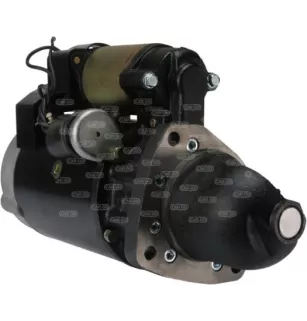 Starter 12V 4.0kw 10Denso 1028000-3650, 028000-5960, 028000-5961, Caterpillar 4N0241