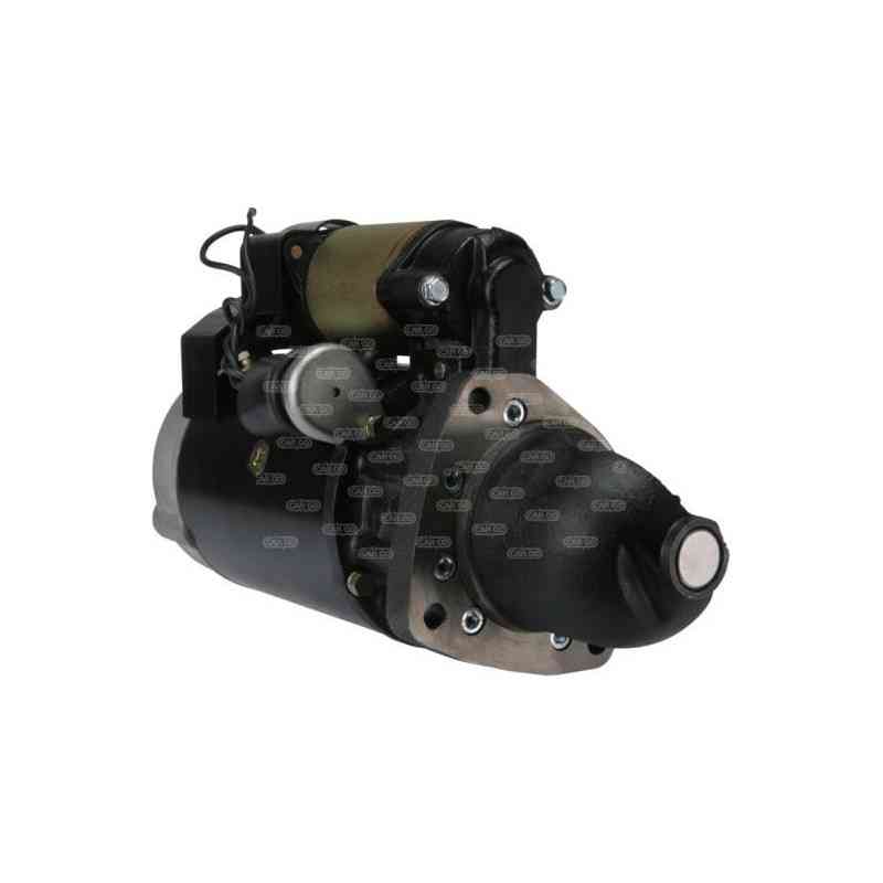 Starter 12V 4.0kw 10Denso 1028000-3650, 028000-5960, 028000-5961, Caterpillar 4N0241 Starter 12V 4.0kw 10Denso 1028000-3650, 028000-5960, 028000-5961, Caterpillar 4N0241