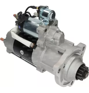 Starter 24V 7.0KW 12DENTS BOSCH 0001330057, Volvo 11129448, 20450305, 20732404